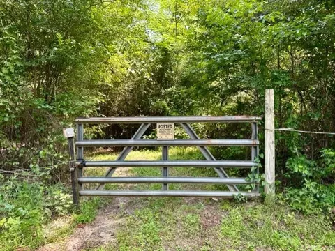tbd Deer Camp Rd, Braxton, MS 39044 photo 10