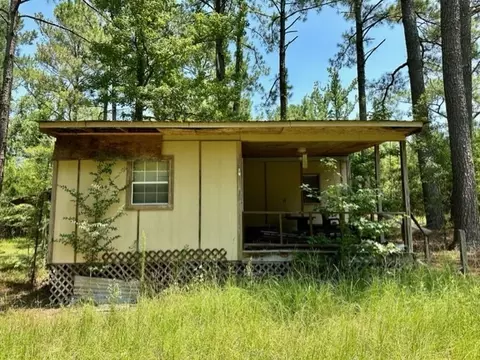 tbd Deer Camp Rd, Braxton, MS 39044 photo 18