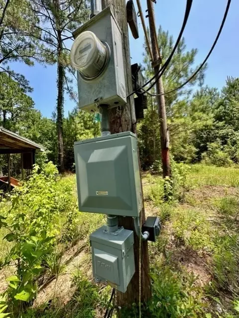 tbd Deer Camp Rd, Braxton, MS 39044 photo 20