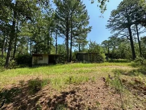 tbd Deer Camp Rd, Braxton, MS 39044 photo 17