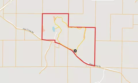 tbd Deer Camp Rd, Braxton, MS 39044 photo 23