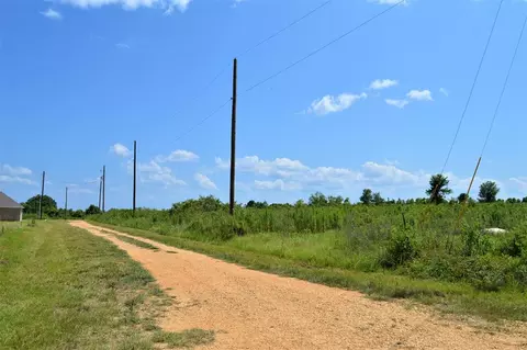 ... Greenbriar Lane, Mccomb, MS 39648