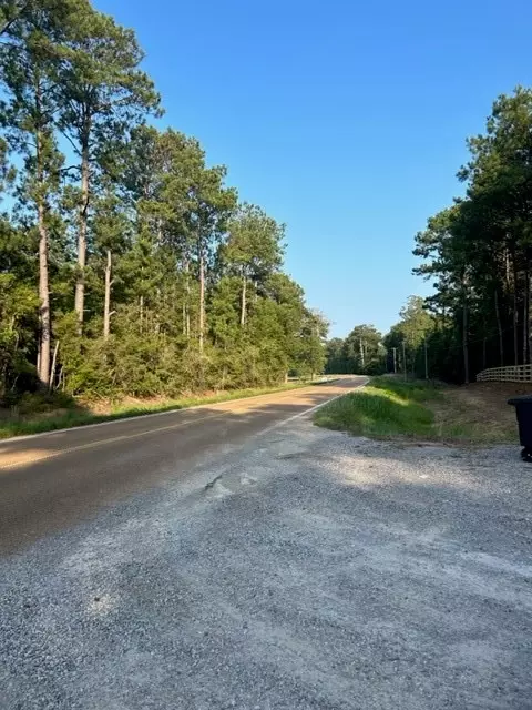 0 Highway 98, Summit, MS 39666 photo 7