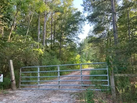 0 Highway 98, Summit, MS 39666 photo 10