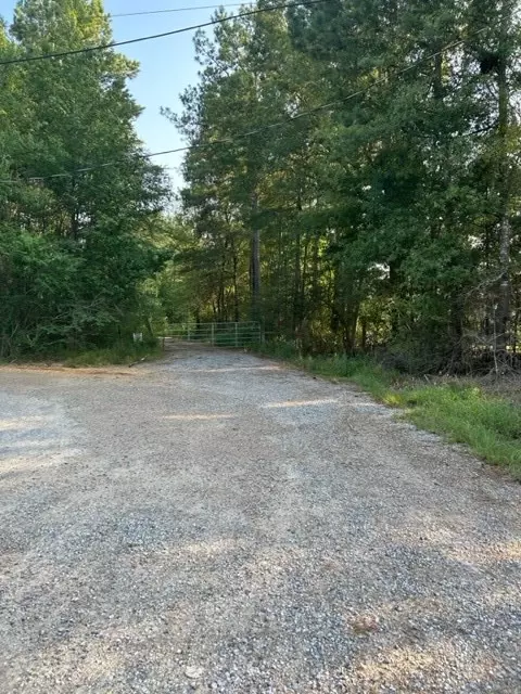 0 Highway 98, Summit, MS 39666 photo 9