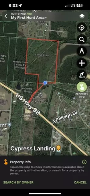 0 Highway 98, Summit, MS 39666 photo 11