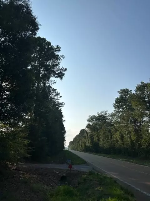 0 Highway 98, Summit, MS 39666 photo 8