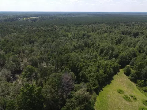 Near1037 Harris Road, Mccomb, MS 39648