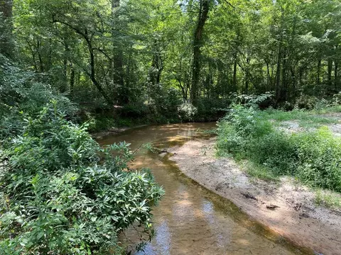 2942 Allen Rd SE # A, Brookhaven, MS 39601