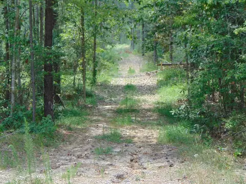 5700 Monticello Rd, Wesson, MS 39191 photo 33
