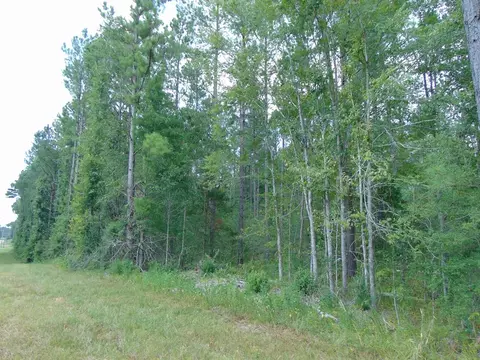 5700 Monticello Rd, Wesson, MS 39191 photo 43