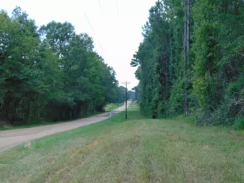 5700 Monticello Rd, Wesson, MS 39191 photo 40