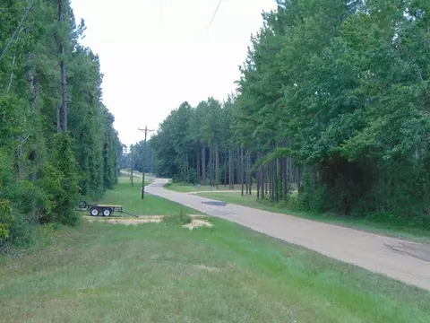 5700 Monticello Rd, Wesson, MS 39191 photo 41