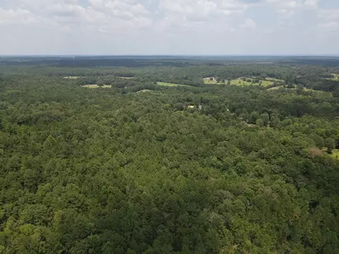5700 Monticello Rd, Wesson, MS 39191 photo 8