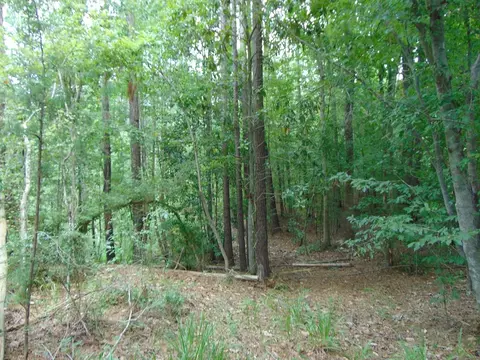 5700 Monticello Rd, Wesson, MS 39191 photo 22