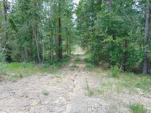 5700 Monticello Rd, Wesson, MS 39191 photo 32