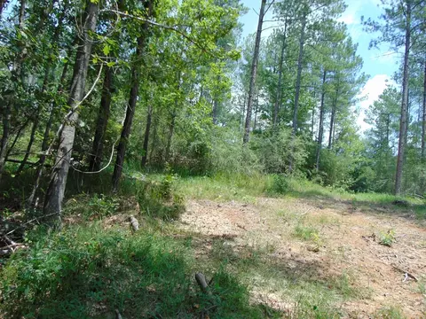 5700 Monticello Rd, Wesson, MS 39191 photo 29