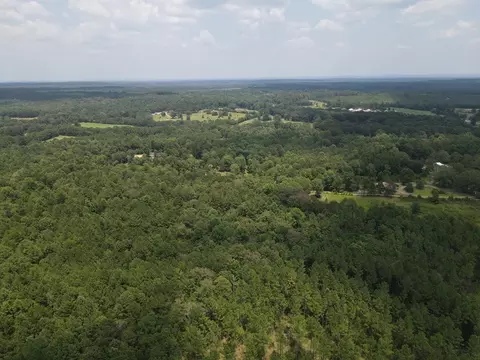5700 Monticello Rd, Wesson, MS 39191 photo 6