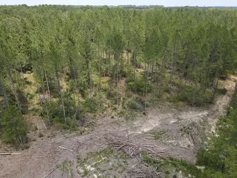 5700 Monticello Rd, Wesson, MS 39191 photo 2