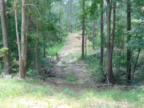 5700 Monticello Rd, Wesson, MS 39191 photo 25