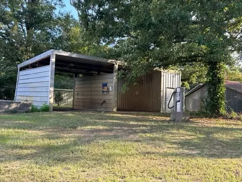 4206 Busy Corner Rd, Gloster, MS 39638 photo 6