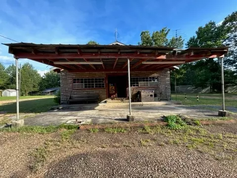 4206 Busy Corner Rd, Gloster, MS 39638 photo 15