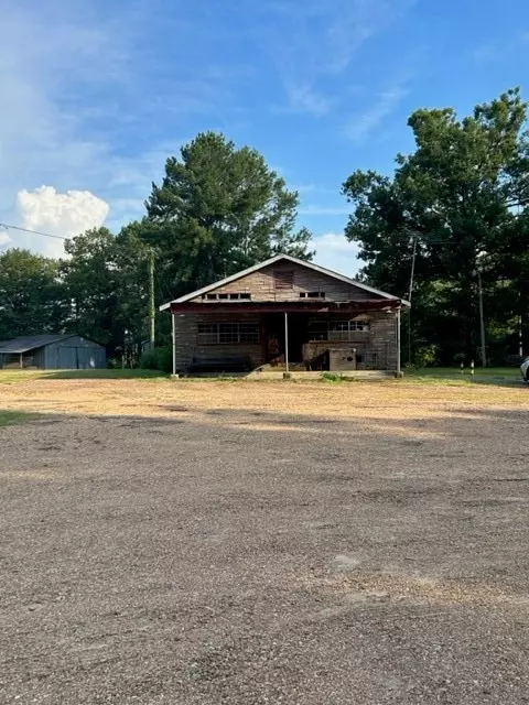 4206 Busy Corner Rd, Gloster, MS 39638 photo 4