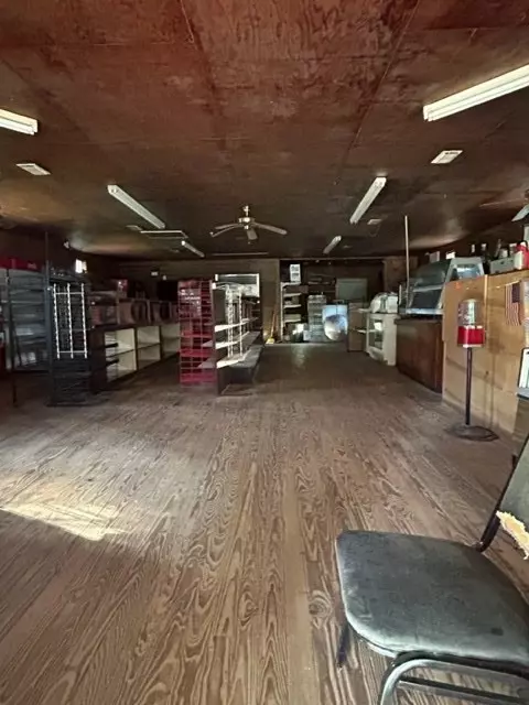 4206 Busy Corner Rd, Gloster, MS 39638 photo 17