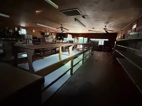 4206 Busy Corner Rd, Gloster, MS 39638 photo 31
