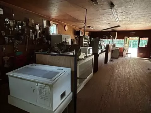 4206 Busy Corner Rd, Gloster, MS 39638 photo 23