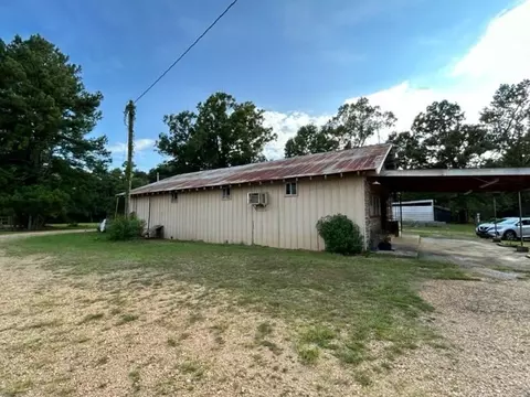 4206 Busy Corner Rd, Gloster, MS 39638 photo 14