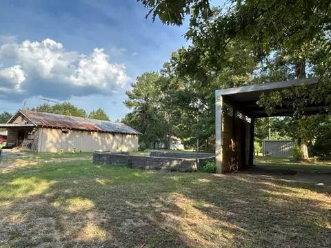 4206 Busy Corner Rd, Gloster, MS 39638 photo 8