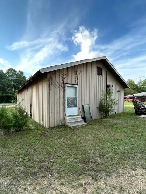 4206 Busy Corner Rd, Gloster, MS 39638 photo 12