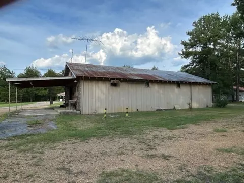 4206 Busy Corner Rd, Gloster, MS 39638 photo 9
