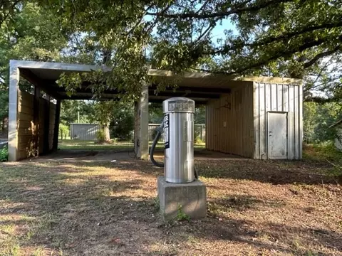4206 Busy Corner Rd, Gloster, MS 39638 photo 7