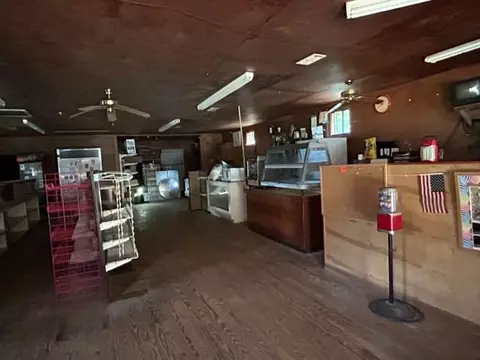 4206 Busy Corner Rd, Gloster, MS 39638 photo 20