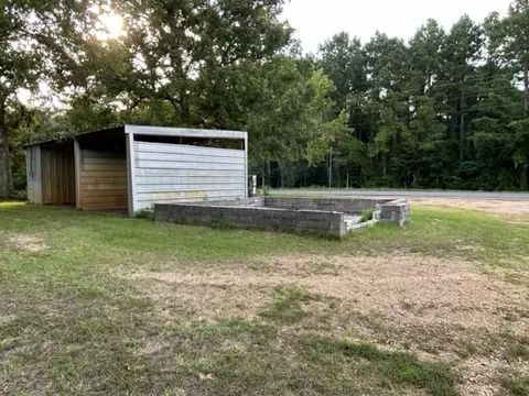 4206 Busy Corner Rd, Gloster, MS 39638 photo 10