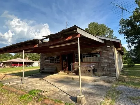 4206 Busy Corner Rd, Gloster, MS 39638 photo 16