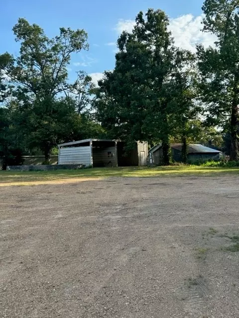4206 Busy Corner Rd, Gloster, MS 39638 photo 5