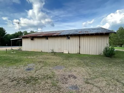 4206 Busy Corner Rd, Gloster, MS 39638 photo 11