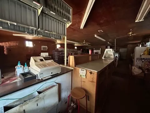 4206 Busy Corner Rd, Gloster, MS 39638 photo 39