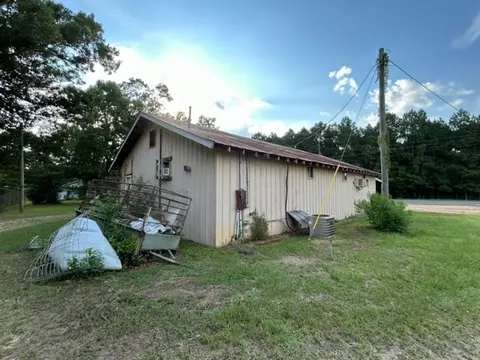 4206 Busy Corner Rd, Gloster, MS 39638 photo 13