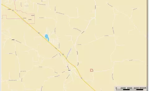 2 Levi Cooper Rd, Braxton, MS 39044 photo 3
