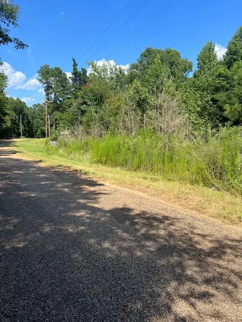 1895 Pleasant Ridge Rd NW, Wesson, MS 39191 photo 5