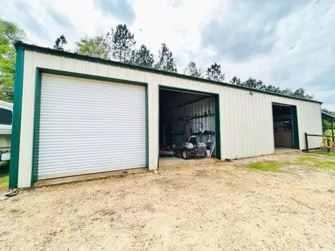 1197 Chester Reeves Rd, Mccomb, MS 39648 photo 24