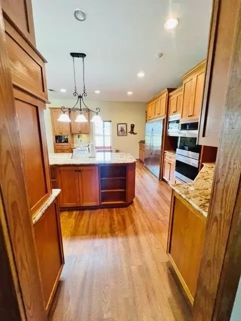 1197 Chester Reeves Rd, Mccomb, MS 39648 photo 10