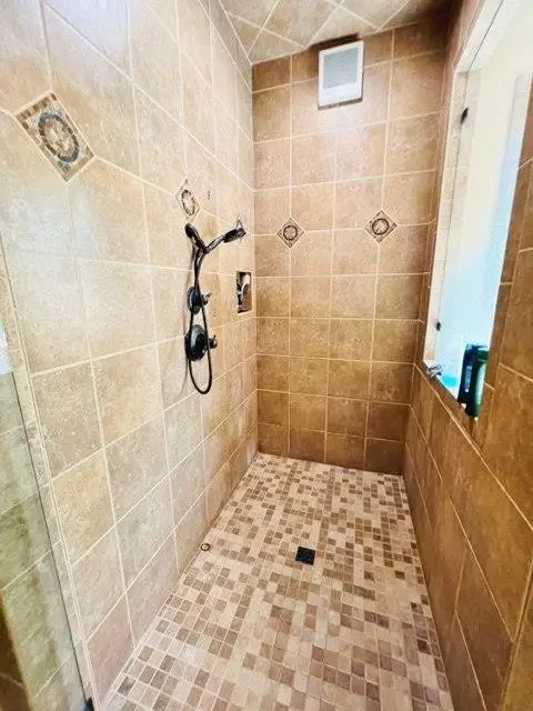 1197 Chester Reeves Rd, Mccomb, MS 39648 photo 18