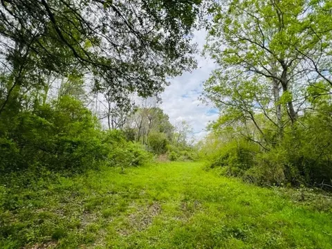 1197 Chester Reeves Rd, Mccomb, MS 39648 photo 32