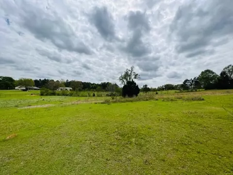 1197 Chester Reeves Rd, Mccomb, MS 39648 photo 42