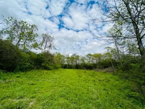 1197 Chester Reeves Rd, Mccomb, MS 39648 photo 36